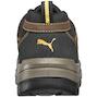 puma_900300525800_48_5