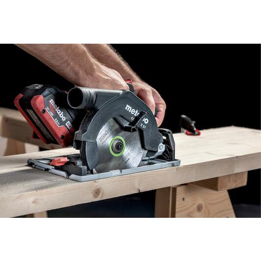 metabo_601857890_4