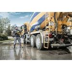 karcherpro_10719140_4