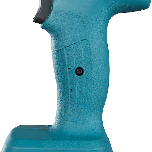 makita_dft024fmz