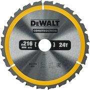 dewalt_dt1952_qz