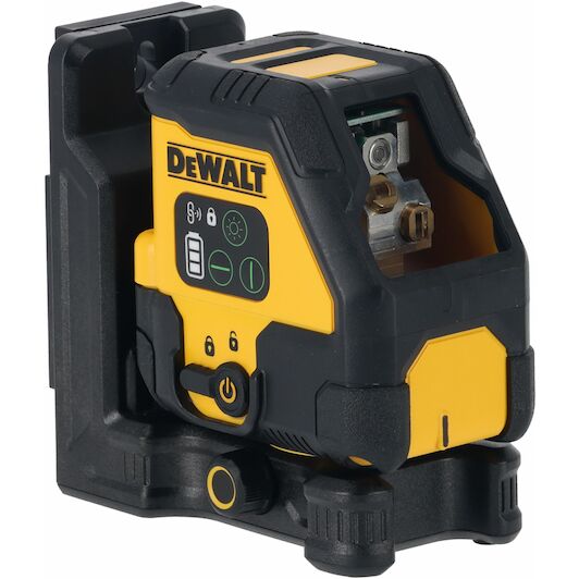 dewalt_dcle14201gb_xj_11
