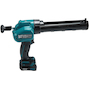 makita_cg100dsaeb