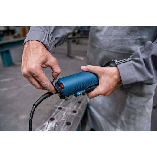 bosch_06017d1700