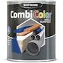 rust_oleum_7326ms075