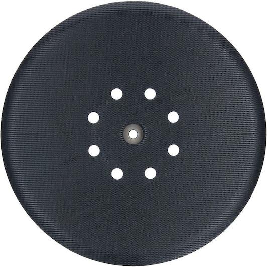 bosch_2608000764