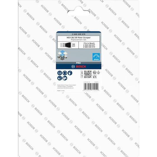bosch_2608690678_2