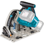 makita_dsp600zj_3