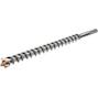 dewalt_dt60847_qz