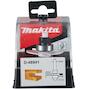 makita_d_48941