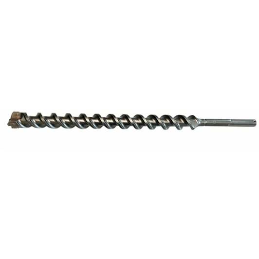 xhander_71671828