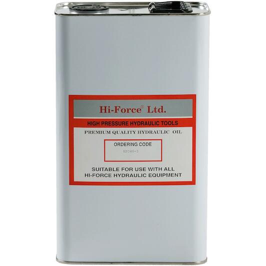 hi_force_hfo15_1