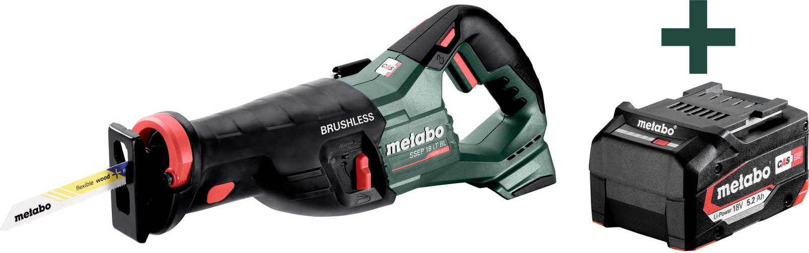 metabo_601617850