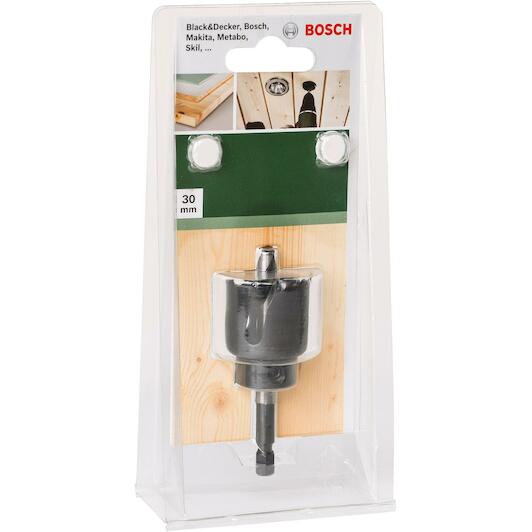 bosch_2609256d02
