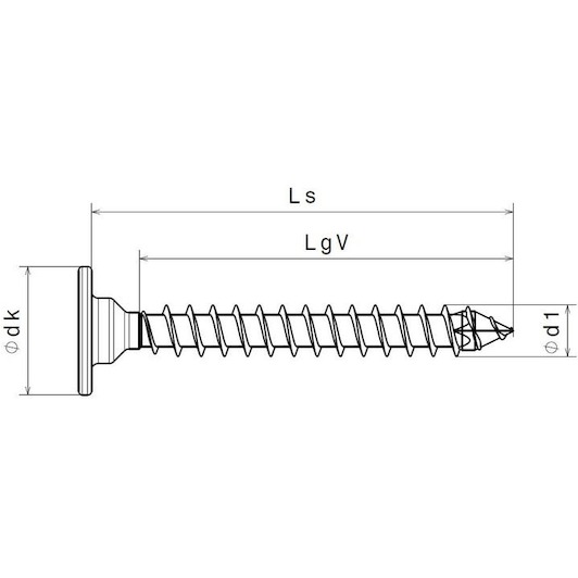 spax_92231000004_3