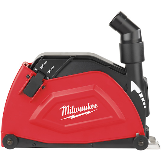 milwaukee_4932459340
