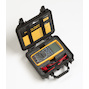 fluke_3352571