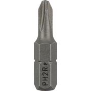 bosch_2607002519