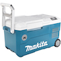 makita_cw001gz01