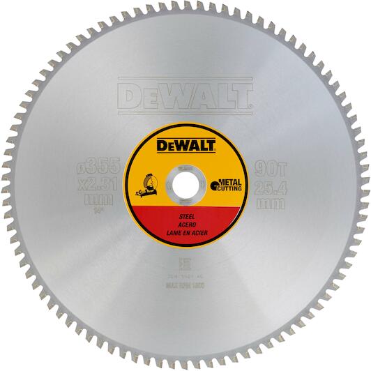 dewalt_dt1927_qz
