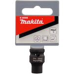 makita_b_39908