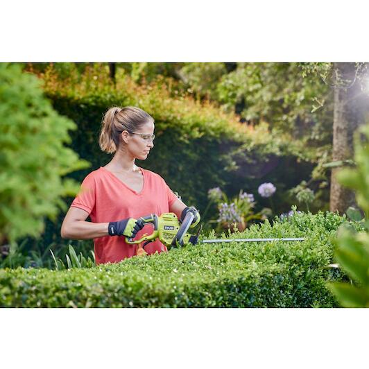 ryobi_5133002793