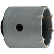 metabo_623393000