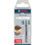bosch_2607011436_2