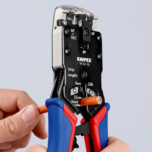 knipex_975112_5