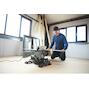 ryobi_5133002152