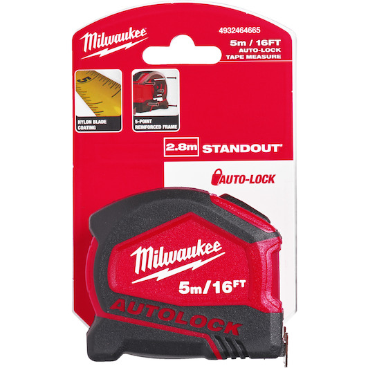 milwaukee_4932464665