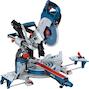 bosch_0601b47001