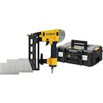 dewalt_dpn1664pp_tstak