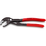 knipex_8701180_2