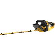 dewalt_dcmht573n_xj