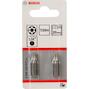 bosch_2608522012