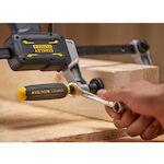 stanley_fmht83008_0