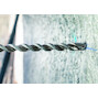 bosch_2608706853_6