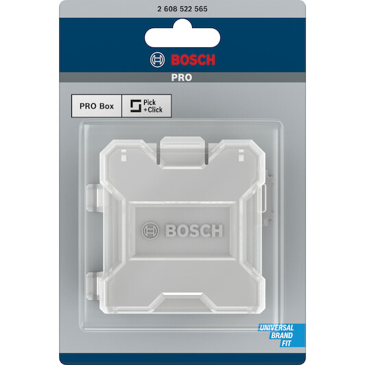 bosch_2608522565_2