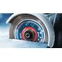 bosch_2608902391_11