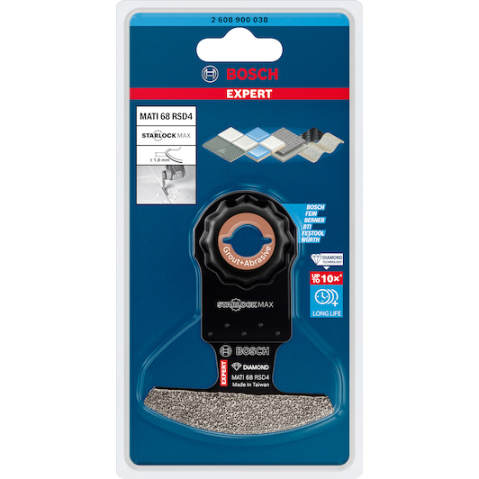bosch_2608900038_2