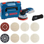 bosch_0615a5004h
