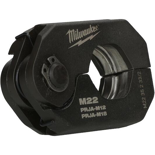 milwaukee_4932500085_2