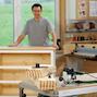 festool_488876