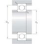 skf_6330hc5c3ps0va970_3