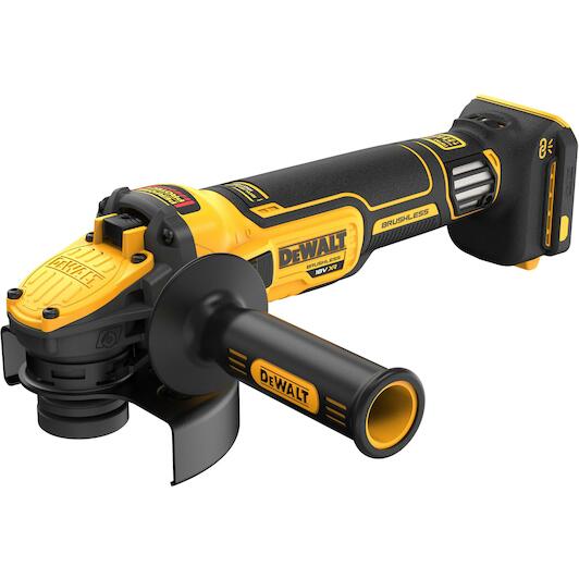 dewalt_dcg409vsn_xj