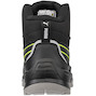 puma_901142509953_37_4