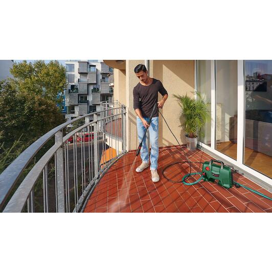 bosch_06008a7e01