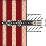 fischer_546506_9