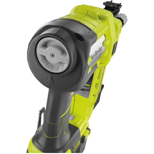ryobi_5133003860
